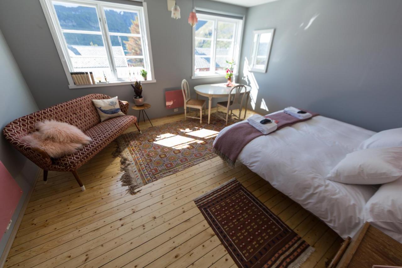 Catogarden - Boutique Home & Activity Centre ไรเนอ ภายนอก รูปภาพ